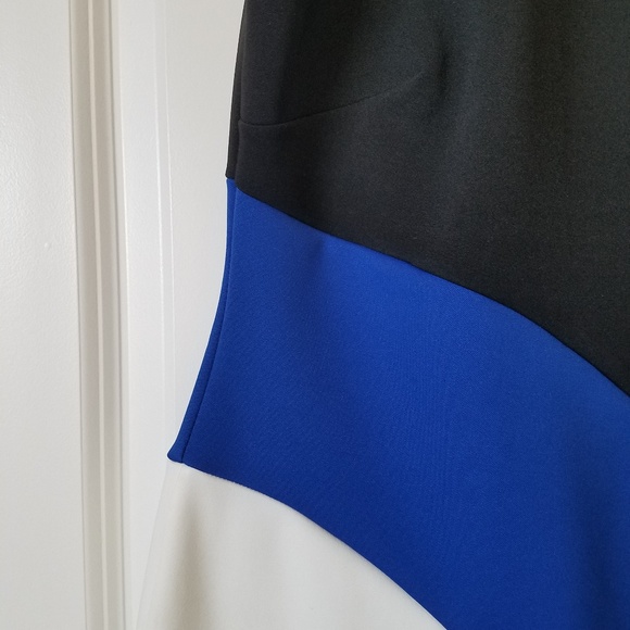 💥SOLD💥 - Picture 5 of 8